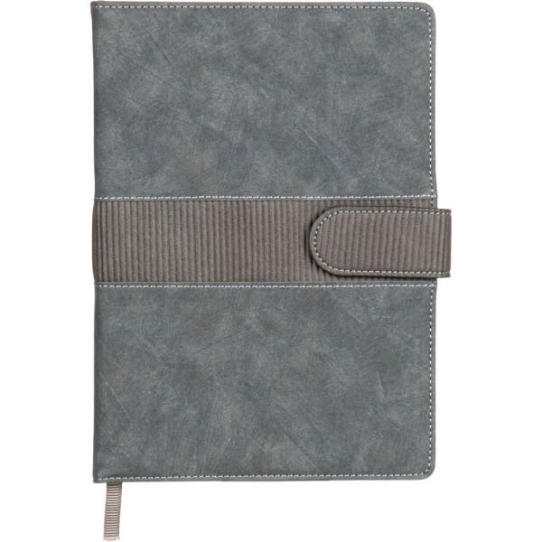 Mostar Tarihsiz Ajanda Defter