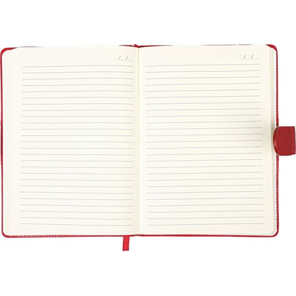 Mostar Tarihsiz Ajanda Defter