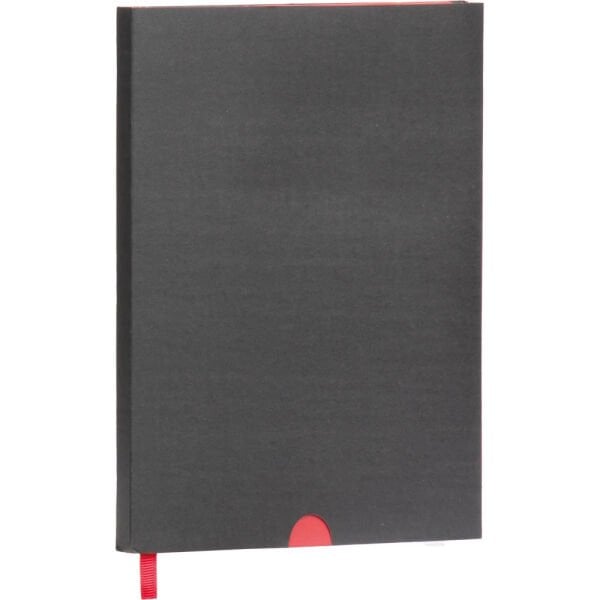 Mostar Tarihsiz Ajanda Defter