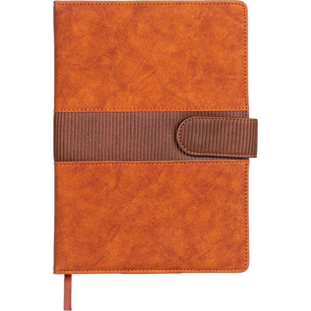 Mostar Tarihsiz Ajanda Defter Taba