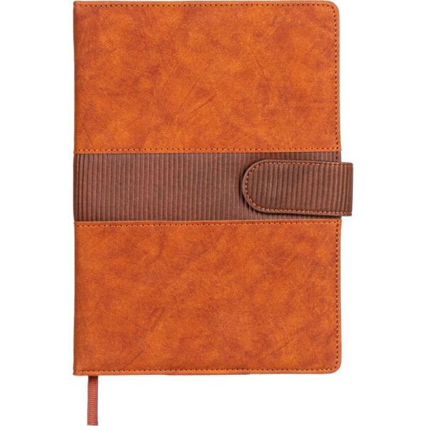 Mostar Tarihsiz Ajanda Defter Taba