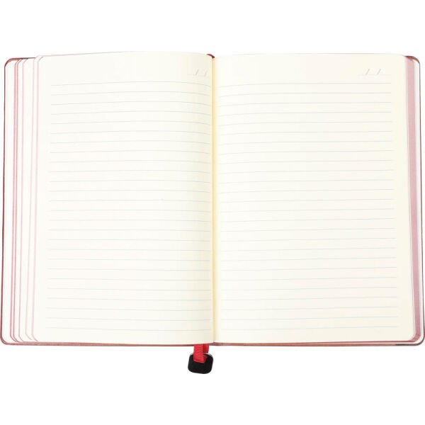 İstinye Tarihsiz Ajanda Defter