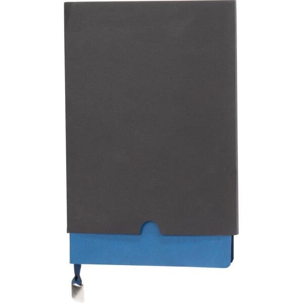 İstinye Tarihsiz Ajanda Defter