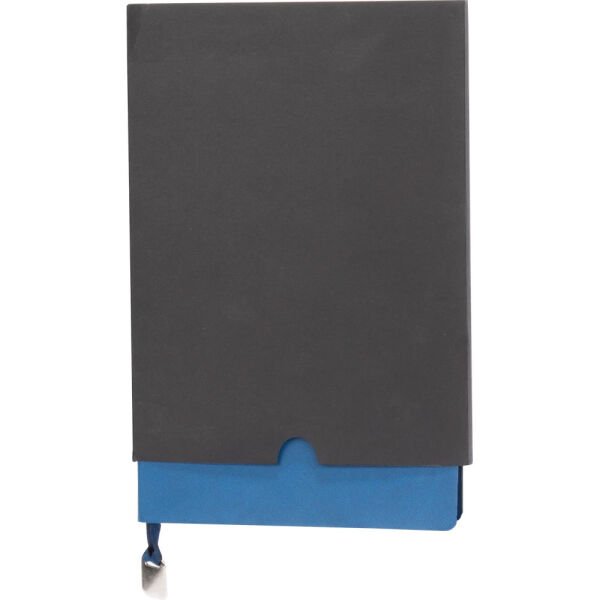 İstinye Tarihsiz Ajanda Defter