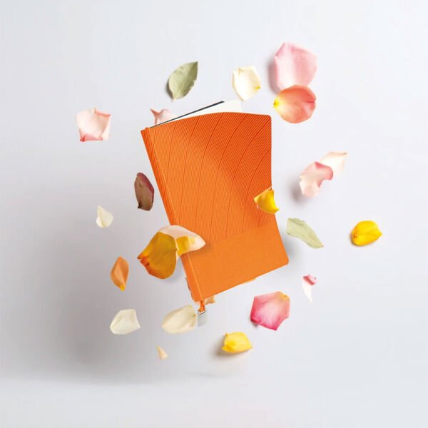 İstinye Tarihsiz Ajanda Defter