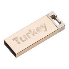 Small 16gb Usb Bellek Altın