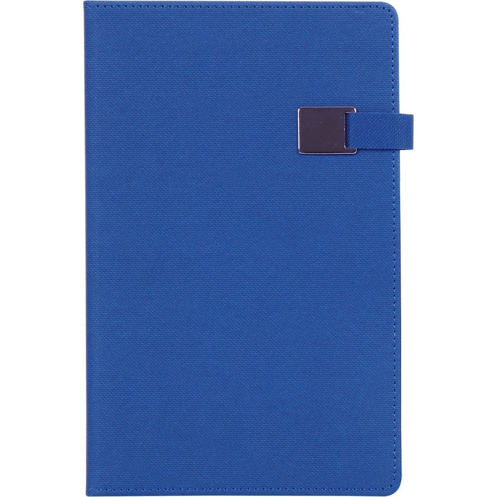 Çengelköy Tarihsiz Ajanda Defter