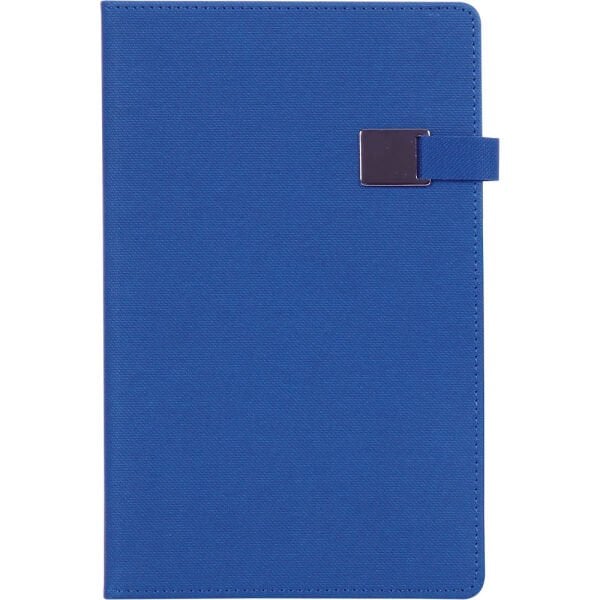Çengelköy Tarihsiz Ajanda Defter