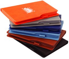 14,5x21 Mevsim Tarihsiz Ajanda Defter Turkuaz Mavi