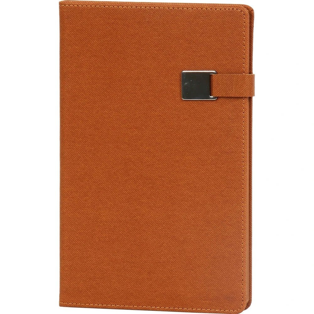 Çengelköy Tarihsiz Ajanda Defter Taba