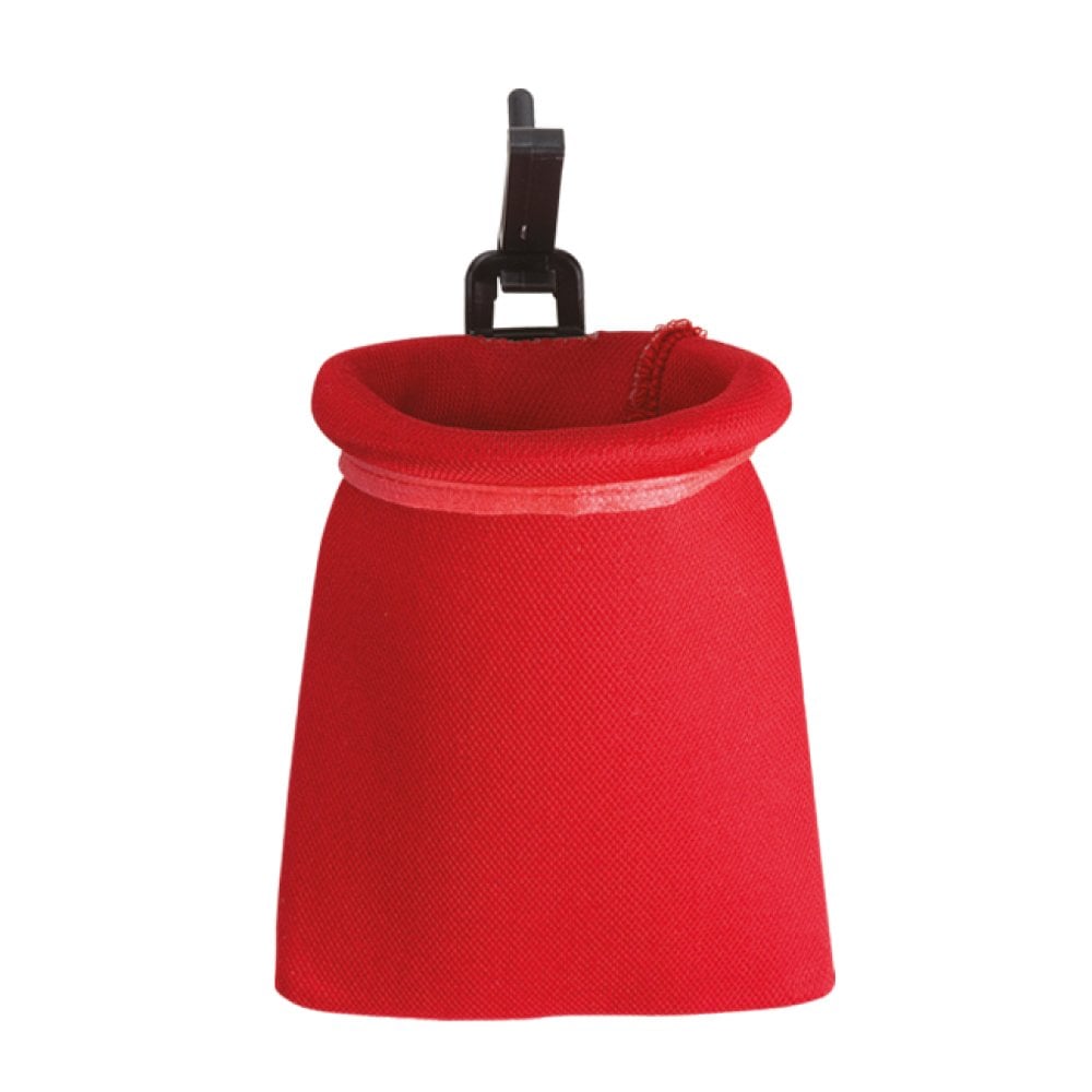 Oto Kesesi Kırmızı