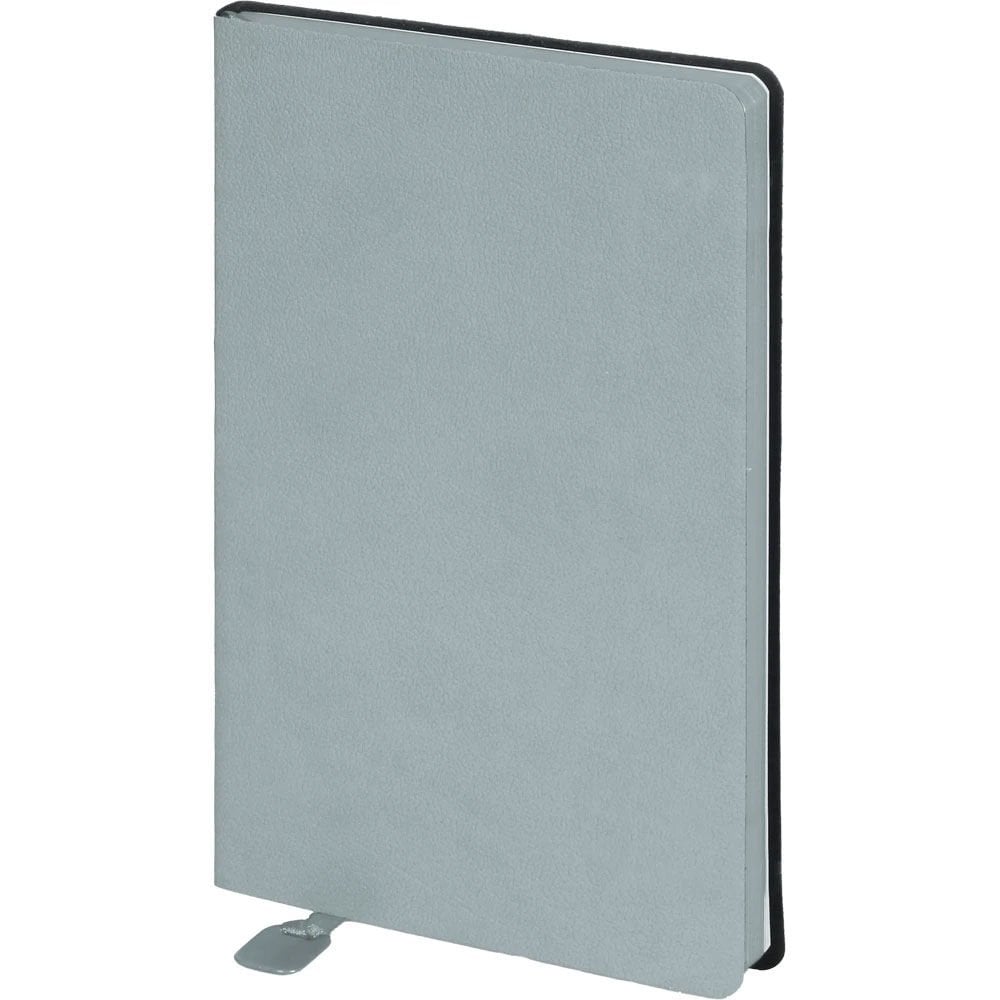 Kadıköy Tarihsiz Ajanda Defter