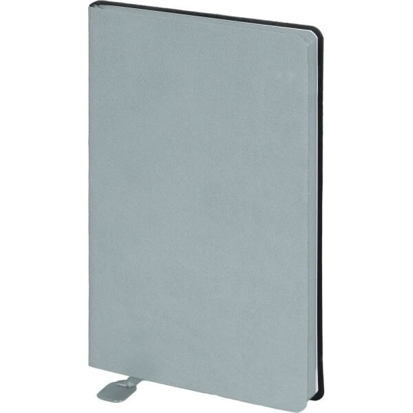 Kadıköy Tarihsiz Ajanda Defter