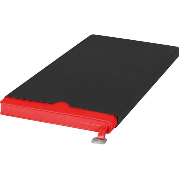 Kadıköy Tarihsiz Ajanda Defter