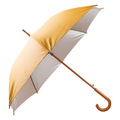 Şemsiye Sarı