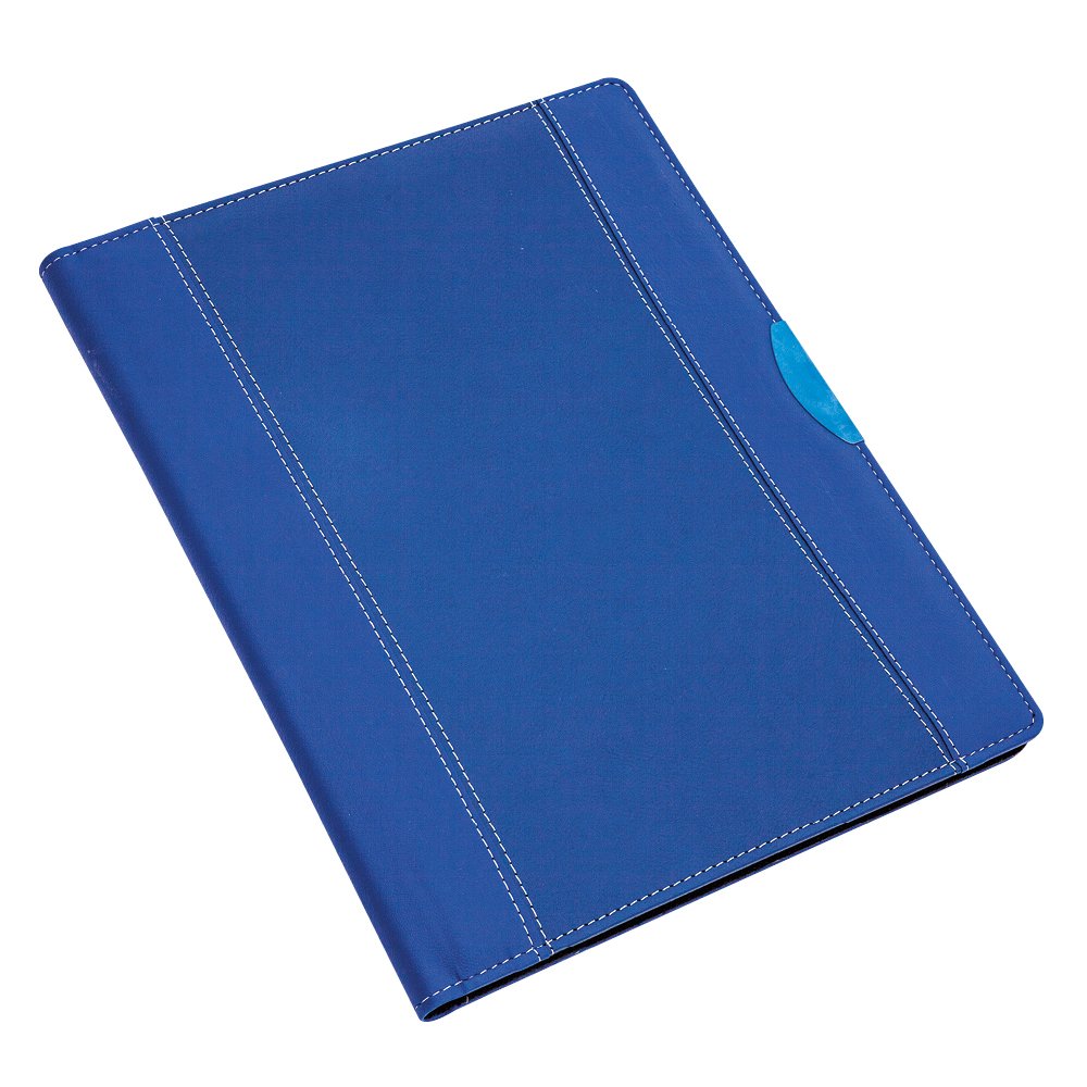 Akyurt Sekreter Bloknot Lacivert