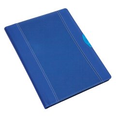 Akyurt Sekreter Bloknot Lacivert