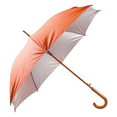 Şemsiye Turuncu