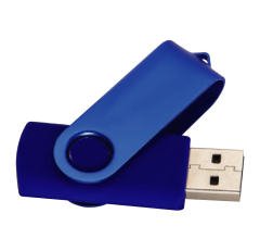 Rengin 16gb Usb Bellek Lacivert