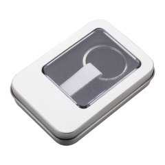Mete 16gb Usb Bellek