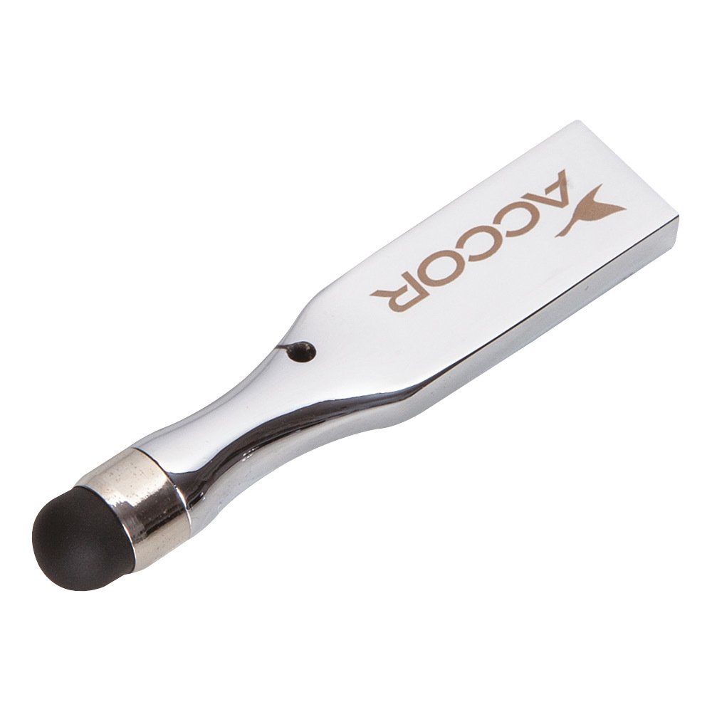 Touch 16gb Usb Bellek