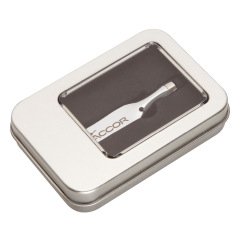 Touch 16gb Usb Bellek
