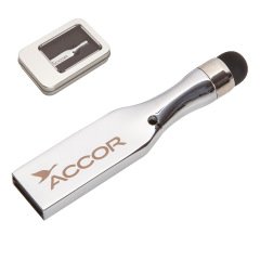 Touch 16gb Usb Bellek