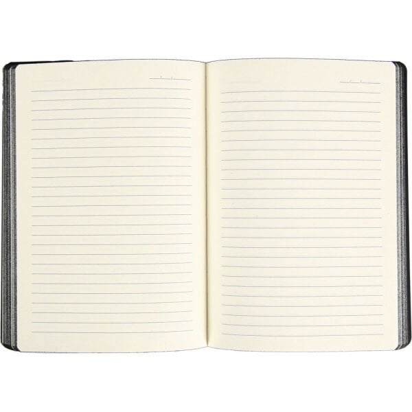 70270 Sarıyer Tarihsiz Ajanda Defter