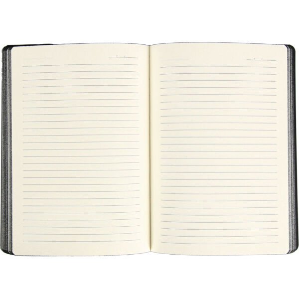 70270 Sarıyer Tarihsiz Ajanda Defter