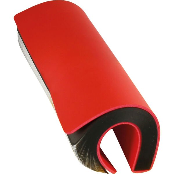 70270 Sarıyer Tarihsiz Ajanda Defter