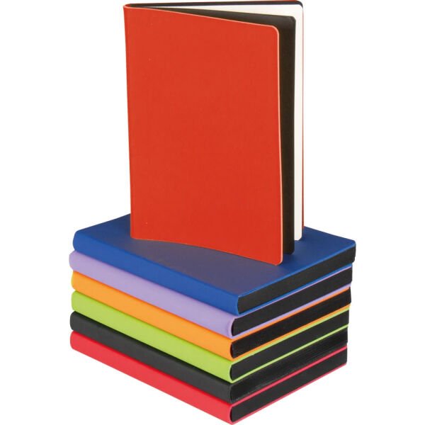 70270 Sarıyer Tarihsiz Ajanda Defter