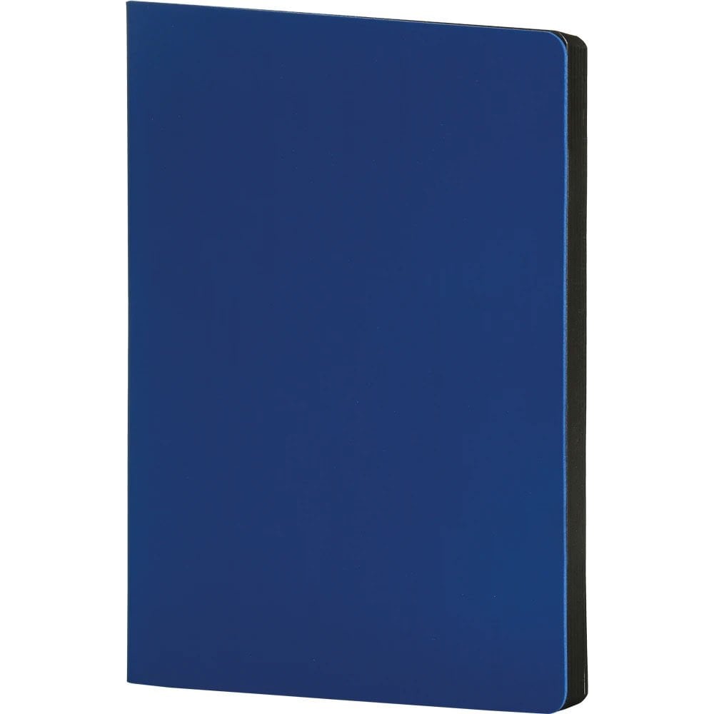 70270 Sarıyer Tarihsiz Ajanda Defter Lacivert