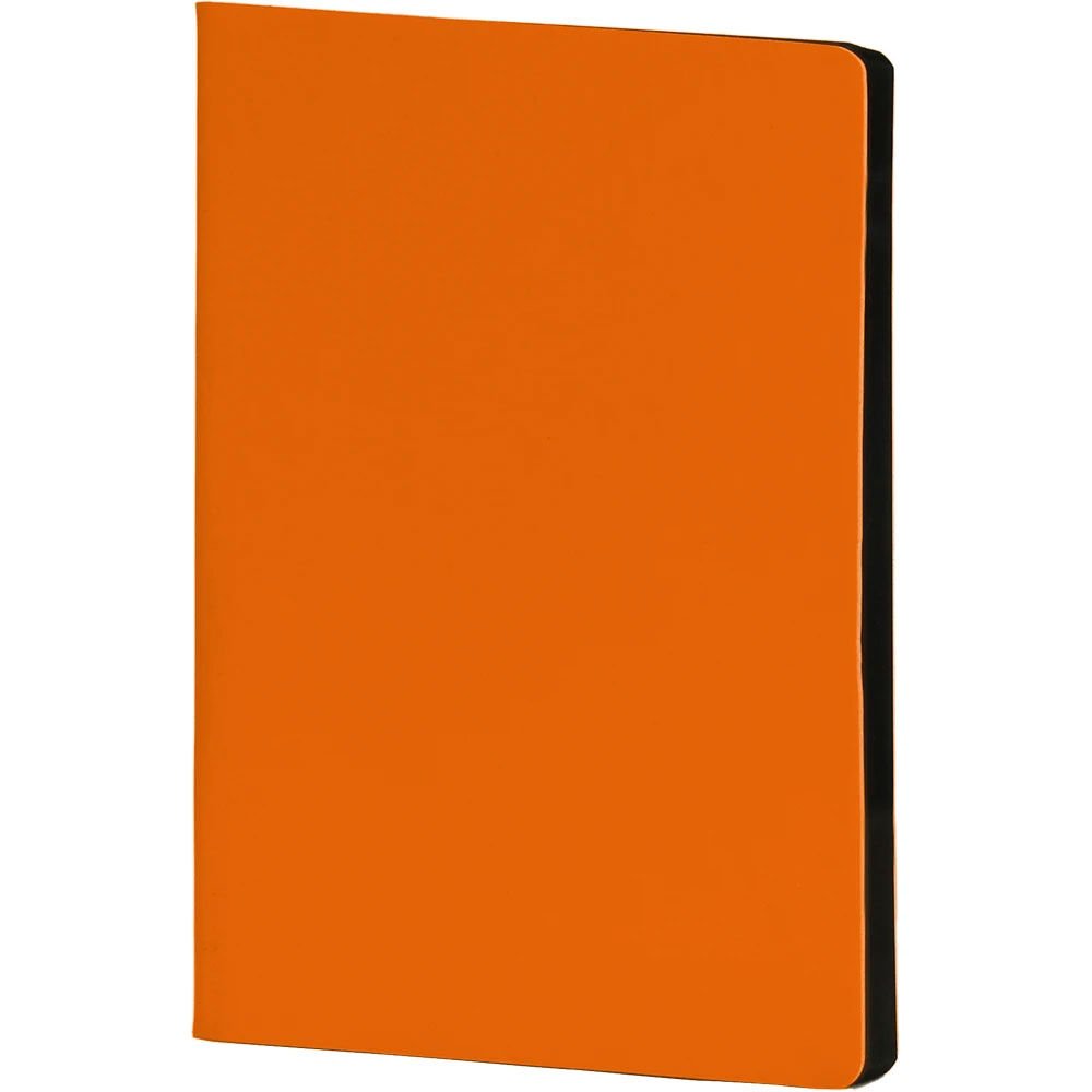 70270 Sarıyer Tarihsiz Ajanda Defter Turuncu