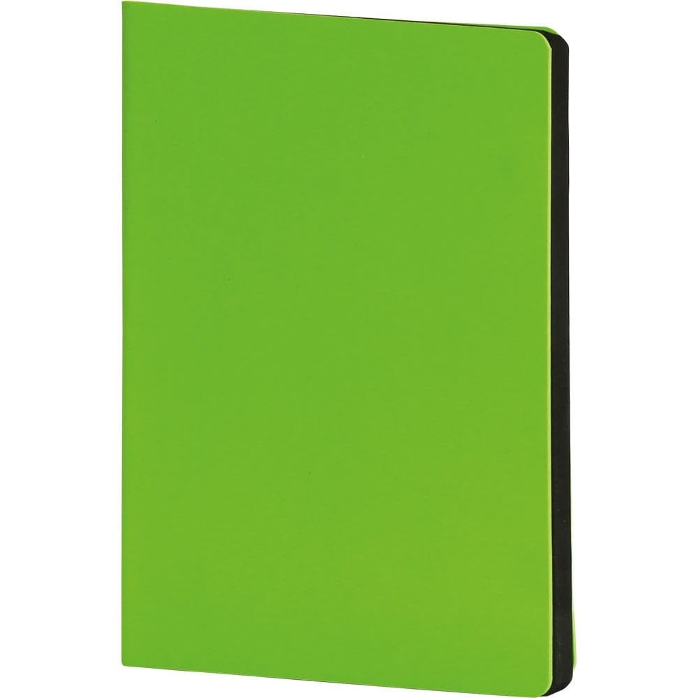 70270 Sarıyer Tarihsiz Ajanda Defter Yeşil