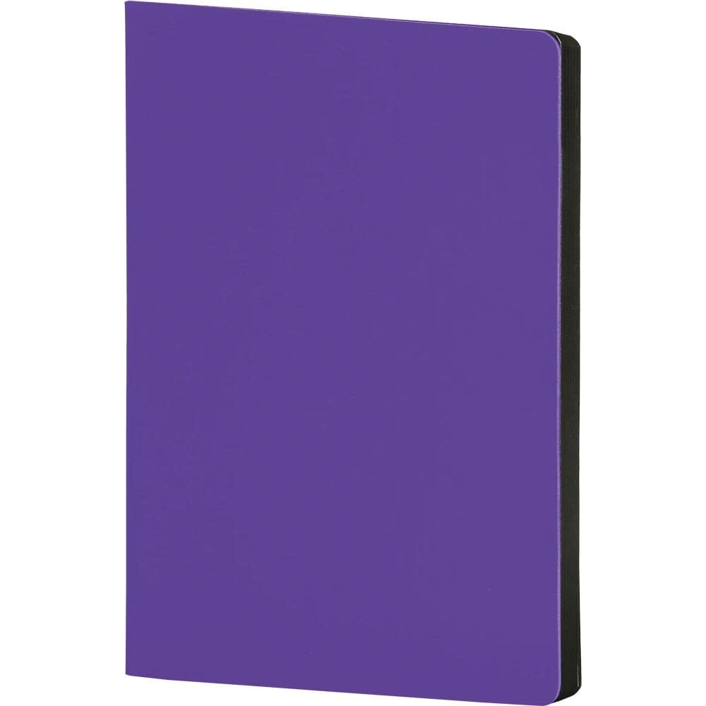 70270 Sarıyer Tarihsiz Ajanda Defter Mor