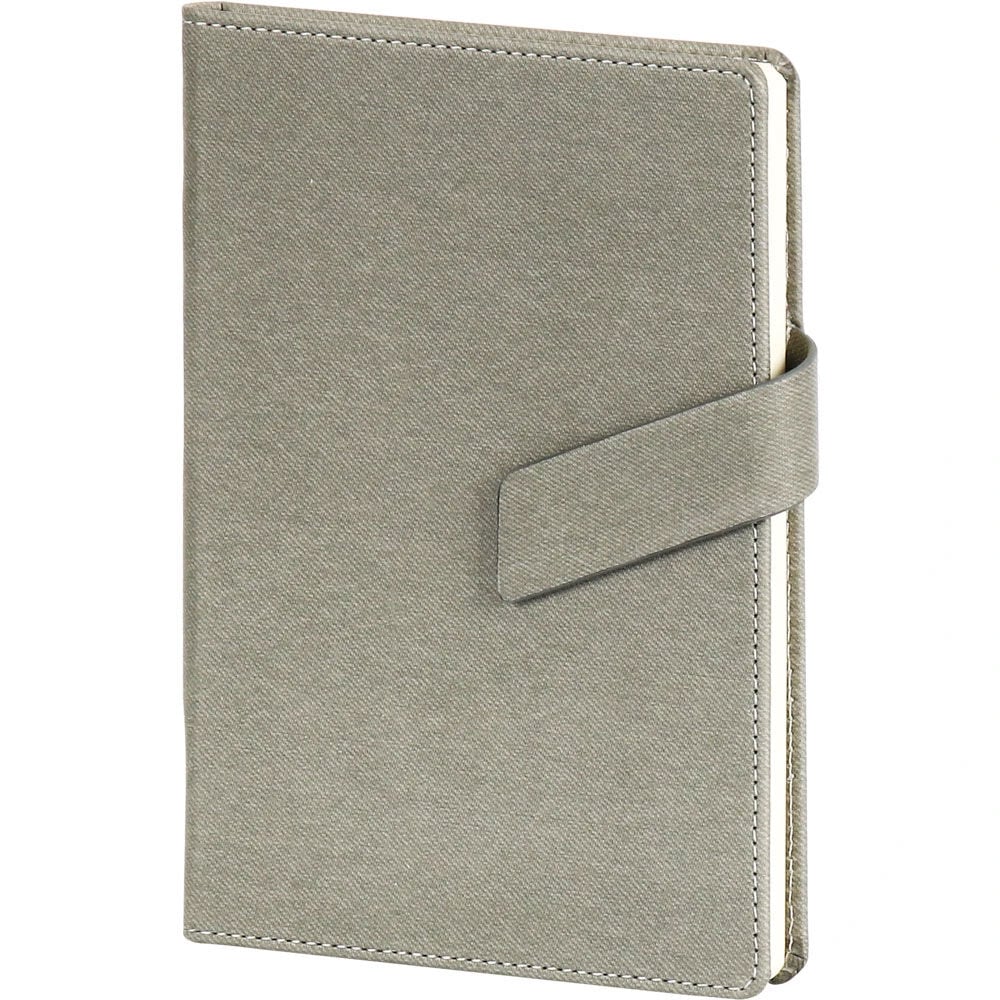 Kartal Tarihsiz Ajanda Defter