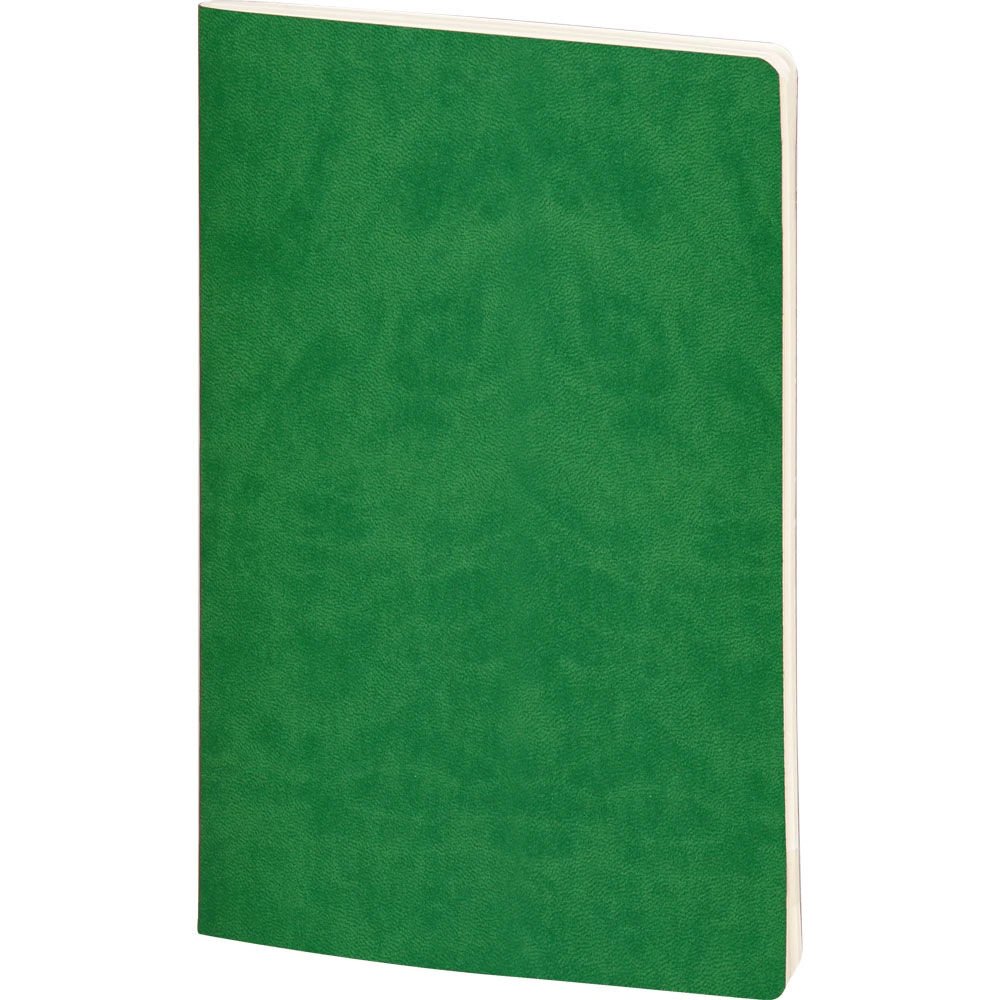 Bayraklı Terzi Dikiş Defter Yeşil