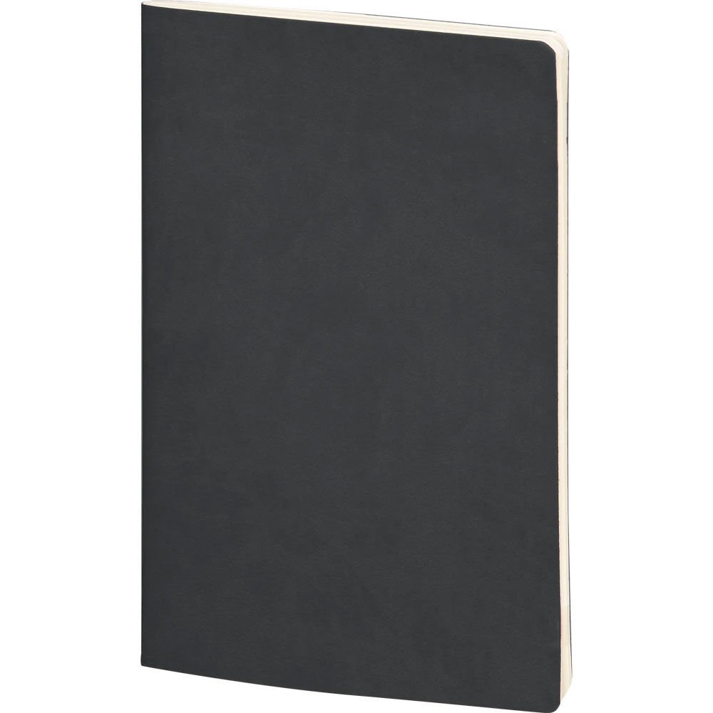 Bayraklı Terzi Dikiş Defter Siyah