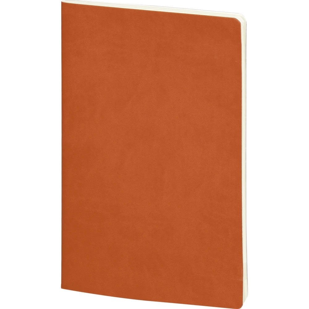 Bayraklı Terzi Dikiş Defter Taba