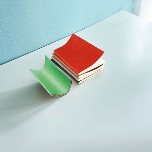 Ezine Terzi Dikiş Defter