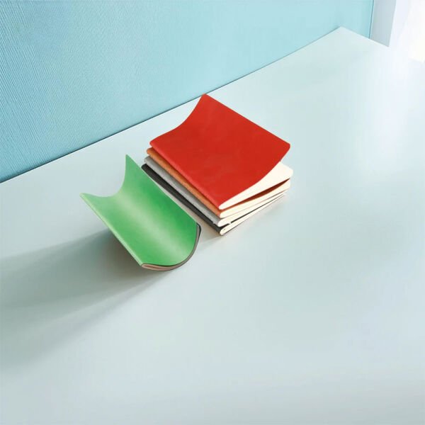 Ezine Terzi Dikiş Defter