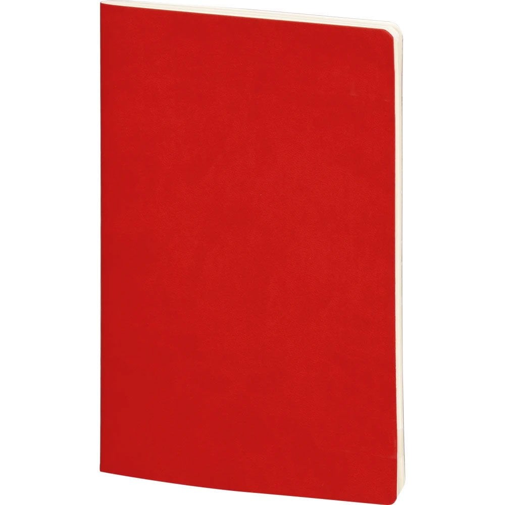 Ezine Terzi Dikiş Defter Kırmızı