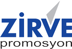Polar Yelek | Zirve Promosyon